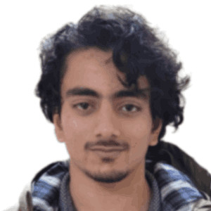 Omar Alvi