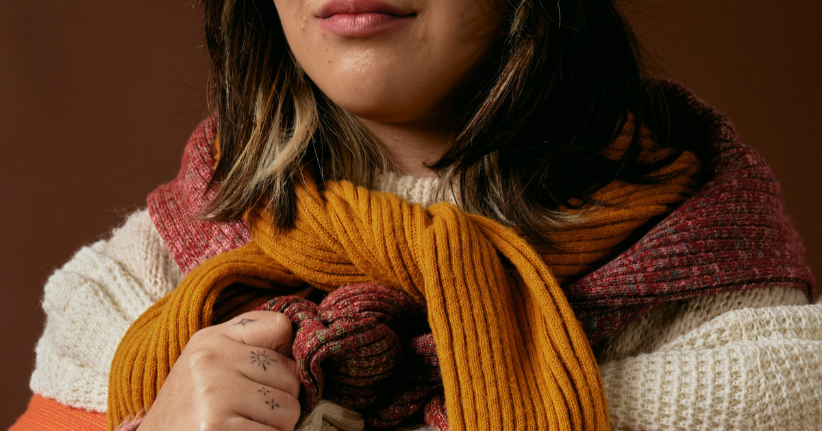 Does Mounjaro Make You Feel Cold? Causes & What to Do