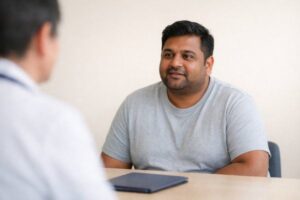 Is Mounjaro Available on the NHS?
