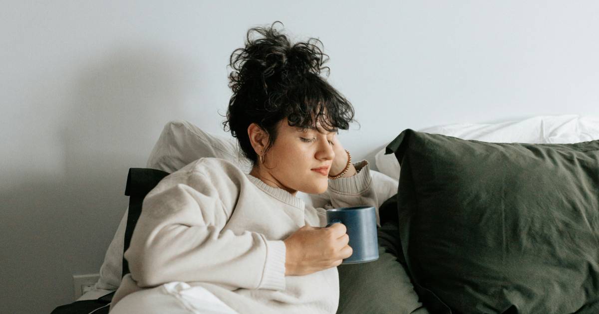 does tirzepatide cause yeast infections Mounjaro Side Effects: A Complete Guide