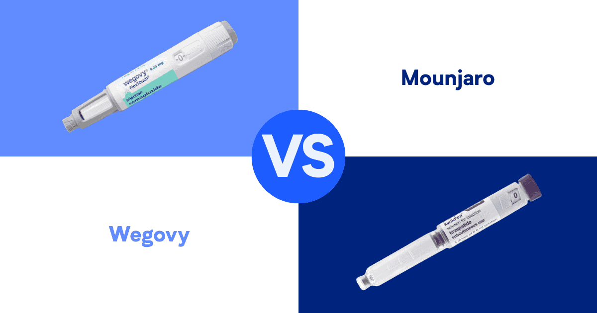 wegovy weight loss clinic near me Wegovy Weight Loss Injector: Effective Semaglutide Therapy  Mountainside  Medical
