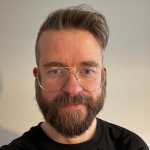 Craig Marsh - Pharmacist