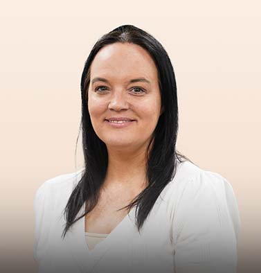 Rebekah Parker | Specialist GLP1 Nurse Prescriber