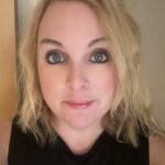 Dee Primett author