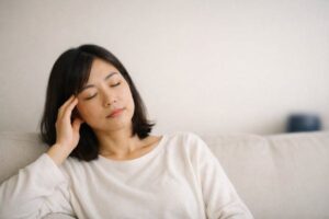 Mounjaro Headaches: What Causes Them & How to Manage Them