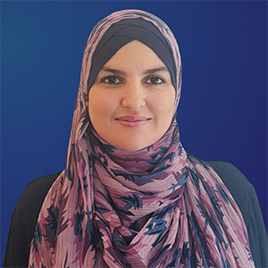 Pharmacist Independent Prescriber & Medical Writer