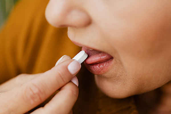 Wegovy Pill Dosage and Maintenance: The Complete Guide