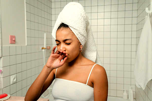 Wegovy Pill and Nausea: How Long It Lasts and How to Manage It
