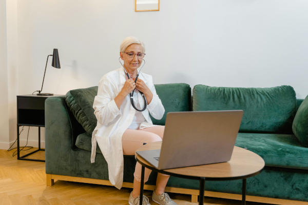 Can I Get the Wegovy Pill on the NHS?