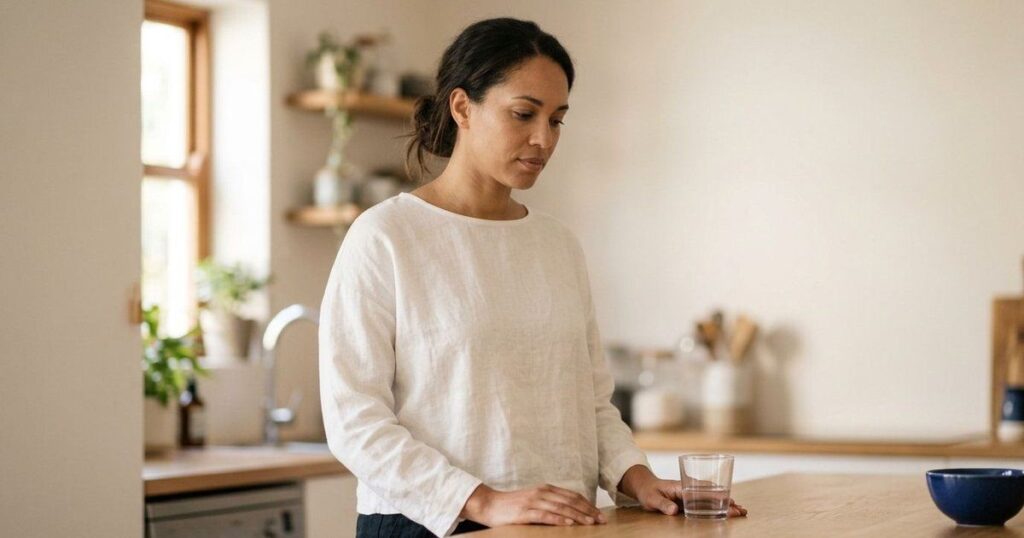 Wegovy Pill Side Effects: What to Expect and How to Manage Them