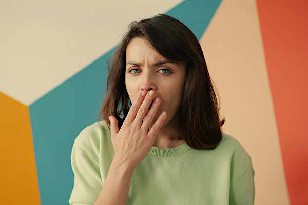 Wegovy Pill Side Effects: What to Expect and How to Manage Them