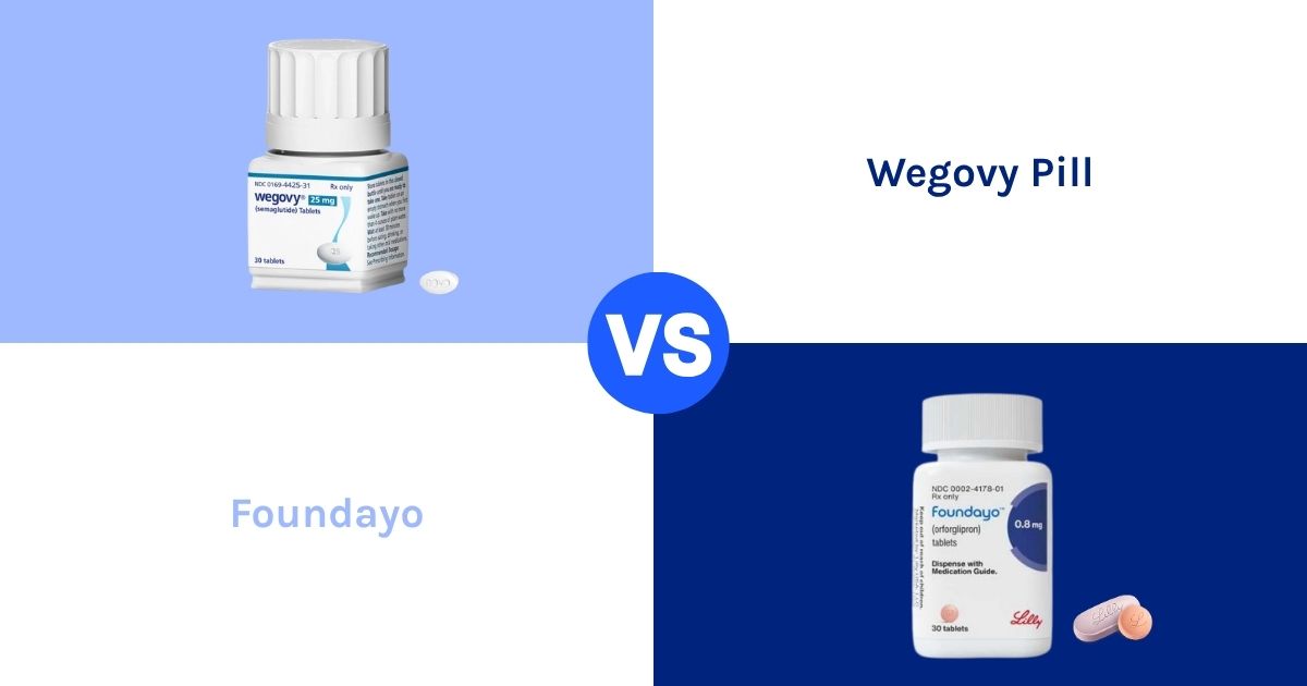 can you take phentermine with tirzepatide How Does Phentermine Work? (Side Effects, Benefits, Doses & Weight Loss  Explained)