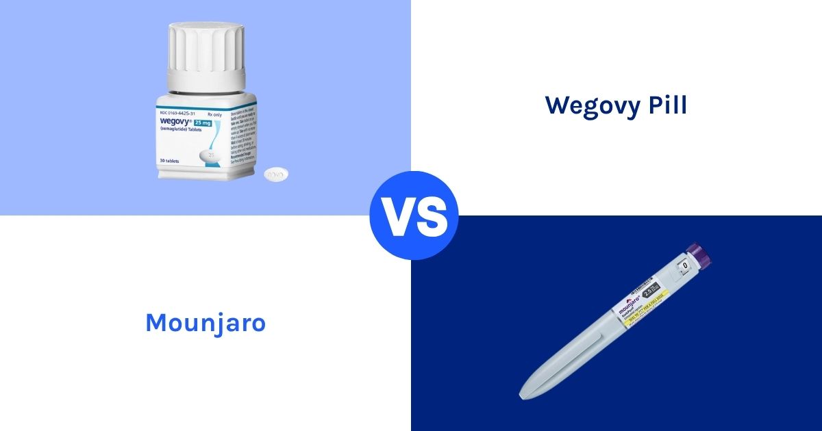 semaglutide compound canada Generic Semaglutide in Canada: Everything We Know So Far