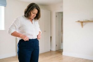 Foundayo Weight Loss Results