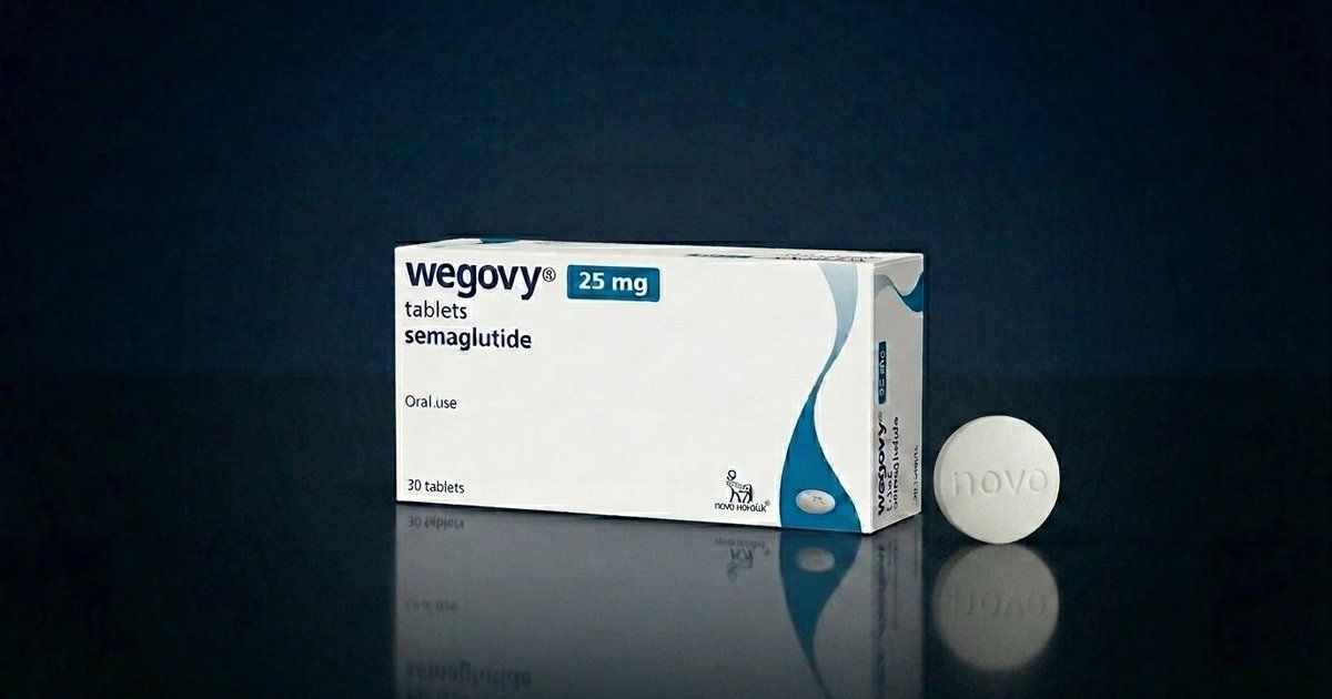 tirzepatide vs semaglutide weight loss clinical trial Tirzepatide vs Semaglutide: Cost, Side Effects, & Dosage
