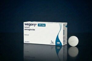 Wegovy Pill Cost in the UK: Pricing, NHS and How to Get It