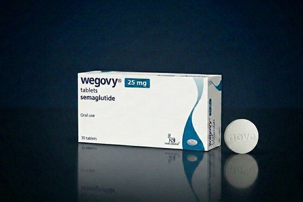 switch from tirzepatide to semaglutide should i switch to tirzepatide from semaglutide Tirzepatide vs semaglutide  dosage chart: complete comparison guide-parroquiadesanalbertomagno.com