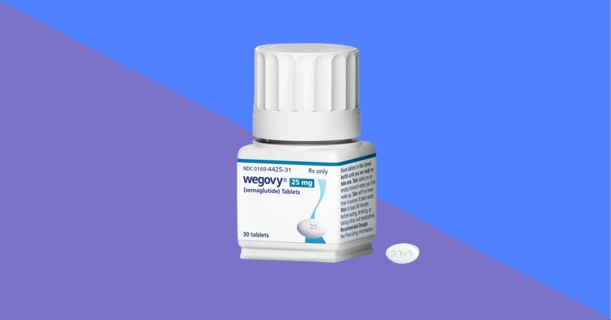 How Much Does Wegovy Pill Cost in the UK? | Simple Online How Much Does Wegovy Pill Cost in the UK? | Simple Online