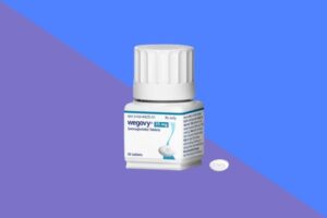 Wegovy Pill Cost in the UK: Pricing, NHS and How to Get It