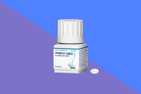 best websites to get semaglutide where to get semaglutide Semaglutide Injection Sites: Best Locations &  Doctor Advice