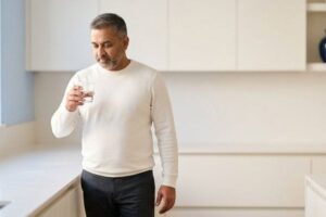 Why You Can’t Crush or Split the Wegovy Pill