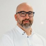 Chris McKane, SEO Strategist
