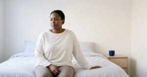 How to Take Wegovy Injections: A Step-by-Step Guide