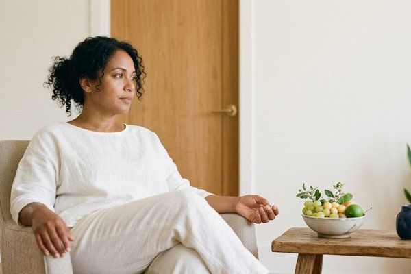 Mindful Eating: A Guide to Healthy Eating and Weight Loss