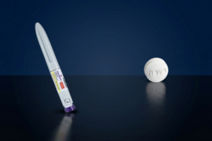Switching from Mounjaro to the Wegovy Pill: What to Expect