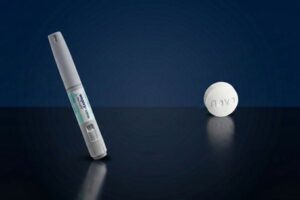 Switching from Wegovy Injection to the Wegovy Pill: How It Works