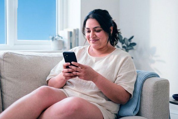Wegovy Pill Discount Code