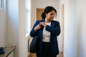 Wegovy Pill Dose Escalation: What to Expect at Each Stage
