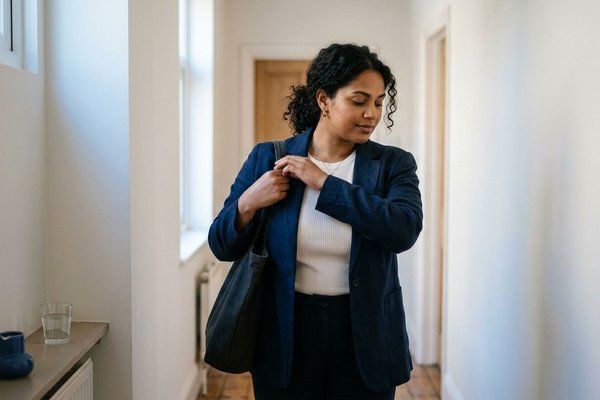 Wegovy Pill Dose Escalation: What to Expect at Each Stage