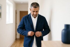 Wegovy Pill Results: How Effective Is the Wegovy Pill?