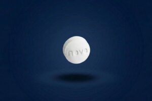 What Is SNAC and Why Does the Wegovy Pill Need It?