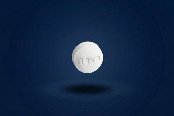 What Is SNAC and Why Does the Wegovy Pill Need It?