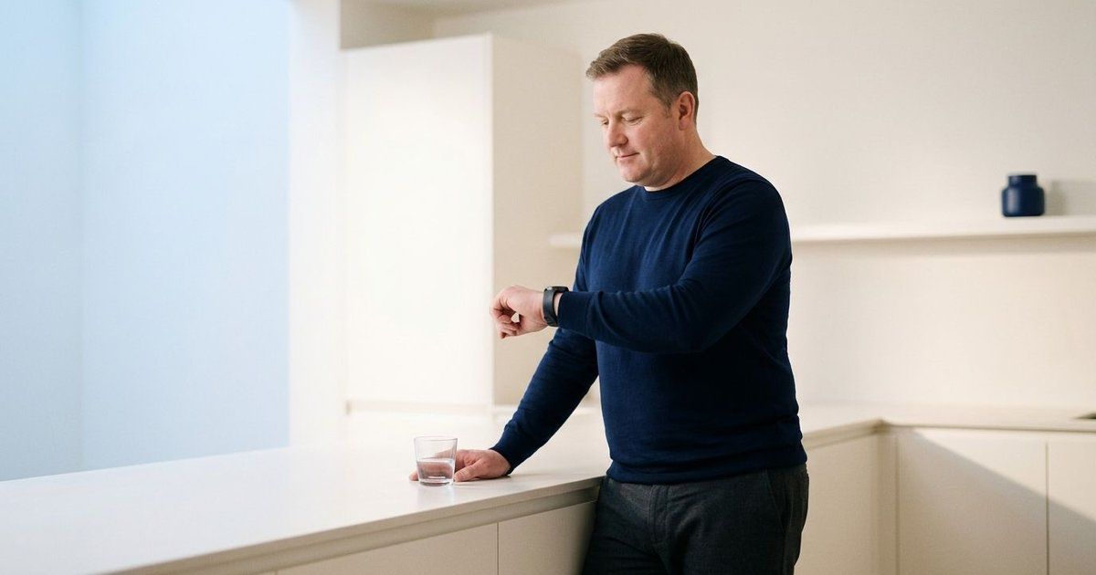 side effect for semaglutide Semaglutide Side Effects: What to Expect in the First Weeks