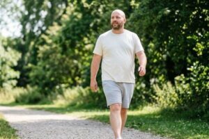 The Healthy Habits Challenge - Summer of Sport