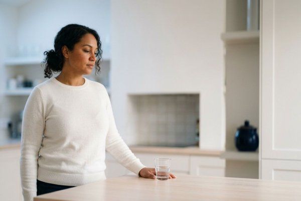 How Long Does the Wegovy Pill Take to Work?