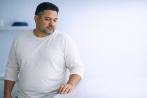 Serious Side Effects of the Wegovy Pill: What to Watch For