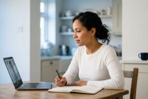 How to Switch to Foundayo from Other GLP-1 Medications