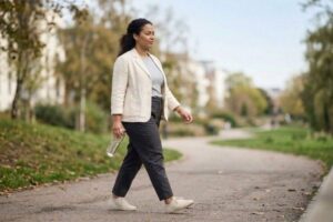 Wegovy Pill and Constipation: Why It Happens and What Helps
