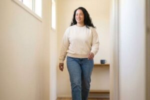 The Wegovy Pill Maintenance Dose: What to Expect at 25mg