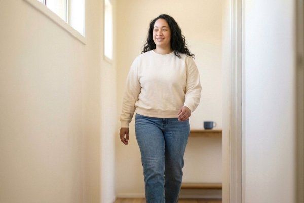 The Wegovy Pill Maintenance Dose: What to Expect at 25mg