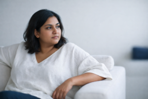Wegovy Pill and PCOS: Can It Help with Weight Loss?