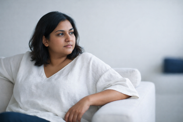 Wegovy Pill and PCOS: Can It Help with Weight Loss?
