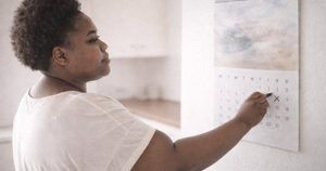Foundayo Dose Escalation: The Titration Schedule Explained