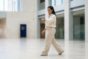How Long Does Foundayo Take to Work?