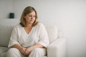 Not Losing Weight on Foundayo: Why and What to Do