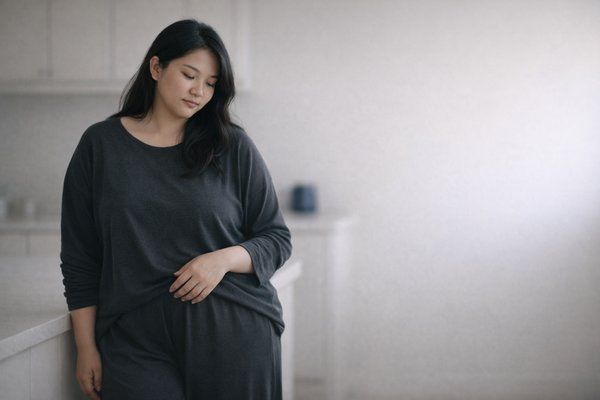 Can Mounjaro affect your period?